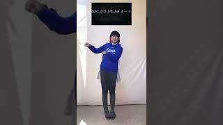 【踊ってみた】推しの子アイドル【水原一平】 #ai動画 #shoheiohtani #viggle #ダンス #水原一平 #陽キャ