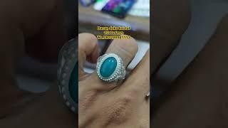 #bacan #dokogulao #jualbatuakik #batuakikmurah #lapakbatuakik