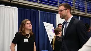 Penn State College of Engineering Design Showcase