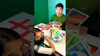 World’s Largest UNO Cards Game Of All Time! 1.31.5.25