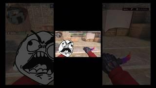 Нанял актёров #рекомендации #standoff2 #тренды #стандофф2 #стендофф2