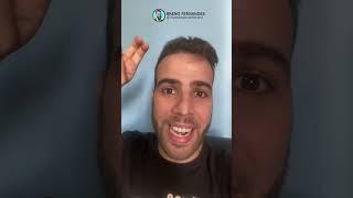 É hora de investir na bolsa de valores? #investindocombreno