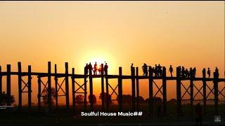 Soulful Deep House South Africa Mix | August 2024  | (KAYGEERAMS) ~CocoSa ,ExteC , ZicoSA & more