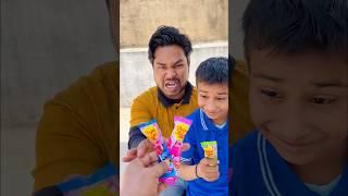 Aayat Ko Rula Diya Papa Ne  #shorts #trending #tiktokvideo #ytshorts #salimsuperstar