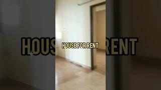 #shorts house for Rent (9k) @THIRUMULLAIVAYOL #2bhk #chennai #viral #2024  #youtubeshorts