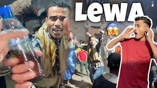 Dost Ne Lewa Me Piya Sharab | Raees Ne Lewa Me Sharab Piya | mr aseel vlog