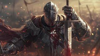 BORN FOR THIS | Most Epic Heroic Inspirational Orchestral Music - Best Battle Music