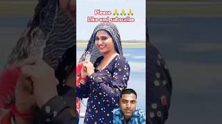 #love #वायरलsong #trendingshorts #@Priyankahardwork @prajapati.up76