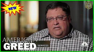 American Greed S11E13 | Deadly Black Gold Riches | American Greed Full Episodes