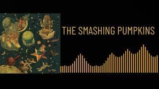 The Smashing Pumpkins - Bullet With Butterfly Wings