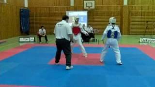 NC III 2009