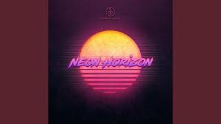 Neon Horizon