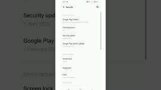 vivo fingerprint lock, vivo fingerprint settings #vivo
