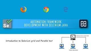 Running Selenium Parallel Test with TestNG + Cucumber + Maven command line