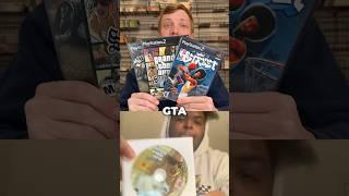 These Customers Ordered WHAT?! #unboxing #reviews #gaming #oldschoolgaming #memories #familygames