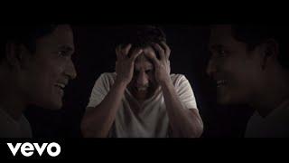 For Revenge - Derana (Official Video)