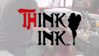 Think Ink Production and Brand Promotion