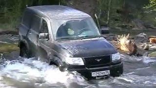 4x4 Trucks Going Mudding Compilation