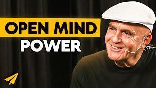 Wayne Dyer No Boundaries: What Happens if You Start Loving Instead of Being Offended?