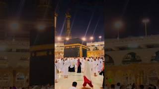 #abworld #viral #jummamubarakstatus #khanekaaba #muhammadnabinastatus #1millionviews