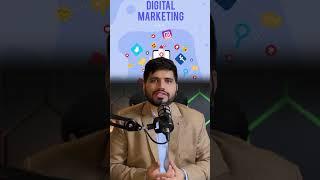 Code-Free Success Digital Marketing with Strong Communication #DigitalMarketing #CommunicationSkills
