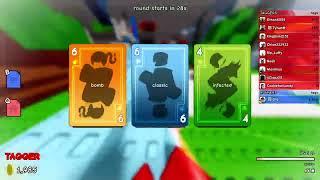 Roblox_20240906190810