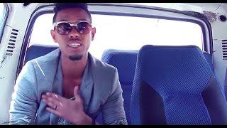 Ethiopia - Syco David Ahadu - Feta (ፈታ) NEW! Official Music Video 2017