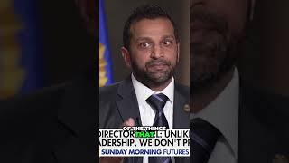 FBI Investigation: What Happens When You Break the Law?