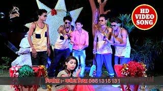 Super Hit Video SOng - परोस वाली भउजी - Vinod Yadav - Latest Bhojpuri Hit SOng 2018