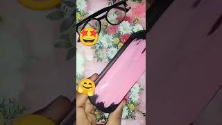 #viral #craft #diy  #  wait for end  # kavya art and craft creative ideas