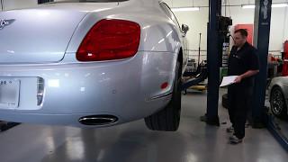 Cars 101: How to choose an independent repair shop | European Car Repair Shop Dallas Plano TX