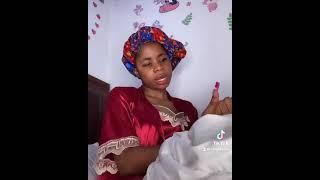 The Dreamer by Kingbeerah #tiktoknigeria #viralvideo