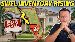 Is Now the Best Time to Buy?  January SWFL Market Update 