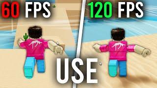 How To Use FPS Unlocker Roblox [Full Guide] | Get Roblox FPS Unlocker