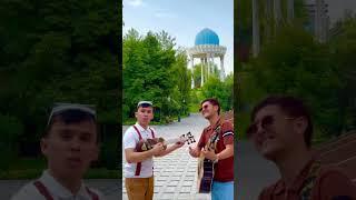 Qodir Qodirov-Laylo