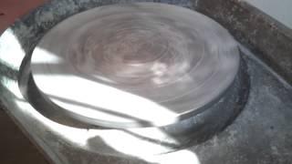Amaco 1-11