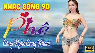 Nhạc Sống Thôn Quê Mẫu Xinh 1m75 Mới Ra Lò PHÊ SỞN DA GÀ.Mở MAX VOLUME Phê Cực Phê Toàn Siêu Phẩm