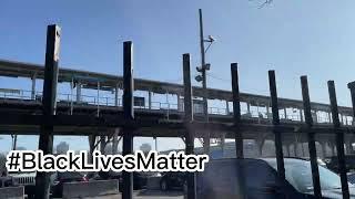 Taking a Tour at the 35th-Bronzeville-IIT Green Line