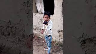 saif ansari