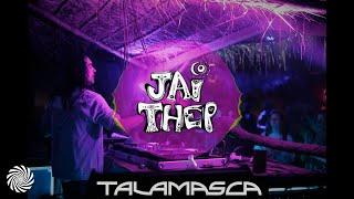 Talamasca @ Jai Thep festival 2020 (Chiang Mai, Thailand) full set