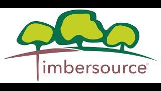 Timbersource - The Timber Story