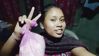 Bengali vlogs | village girl new vlogs | bangla vlog | giti lifestyle 9121 | daily vlogs| vlogs 2023