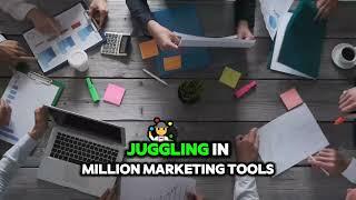 GoHighLevel: All-in-One Marketing Platform | 14-Day Free Trial | ExpertPick Review 2024