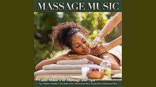 Massage Music