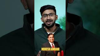 Mukesh Ambani ku aapu vacha Dubai Kids Jiohotstar ku 