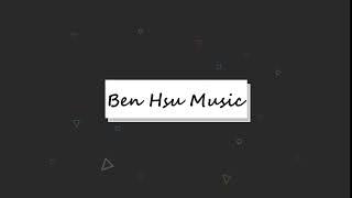 Ben Hsu Music