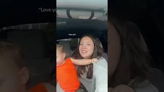 Hahahaha wait till the end