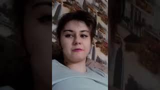 день рождения ютуб канала"османская империя-мой любимый восток",ютуб каналу исполнился 1 год