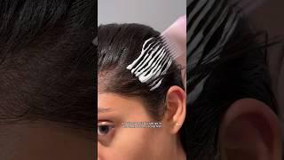 Homemade Hair Mask To Detox Scalp & Hair 🫧️