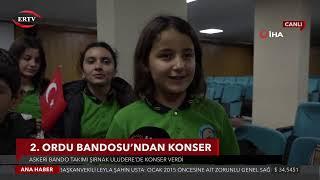 #CANLI ANA HABER / 25.11.2024